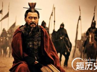 三国杀张绣 三国当中张绣的师傅是谁?和赵云是师兄弟吗?