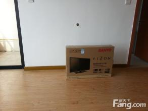 吴江汾湖月亮湾 吴江汾湖月亮湾起诉 吴江多地在售食品添罂粟 商家被集中起诉