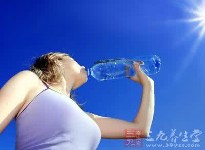 易燃易爆 隐患 图 小问题大隐患 最易被误诊的四种“小毛病”