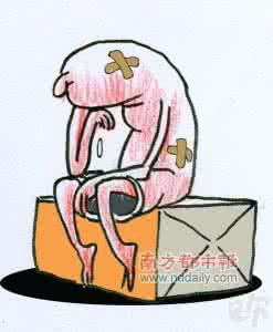 艾滋病能治愈吗 艾滋病为什么不能治愈 我们距离治愈艾滋病到底还有多远