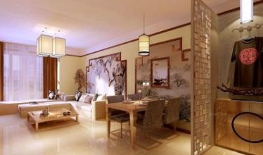 业之峰装修报价明细 业之峰装修报价 唐山业之峰装修报价明细