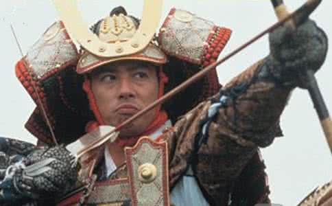 灵剑山在日本已灭亡 日本室町幕府是怎么灭亡的 室町幕府是怎么灭亡的