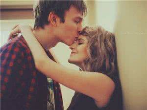 福建男人的婚姻思想 爱情与婚姻（海灵格大师的经典思想)