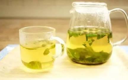 丁毒豆能防癌吗 喝水加一物，排出10年毒（防癌养身，值得一生收藏）