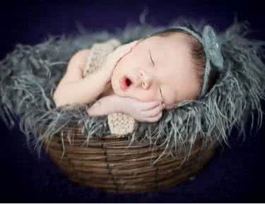 七个妙方巧去口臭 宝宝口臭警示什么? 4项家庭护理巧帮宝宝除“臭”