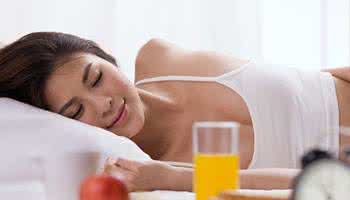 怀孕第十个月注意事项 准妈妈怀孕十个月的饮食注意事项