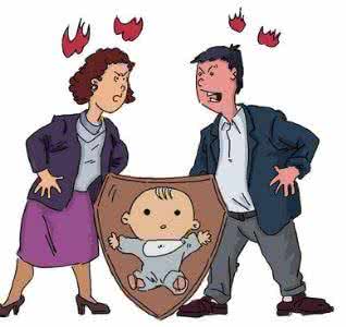 易烊千玺性格很暴躁 吃的太油腻性格易暴躁