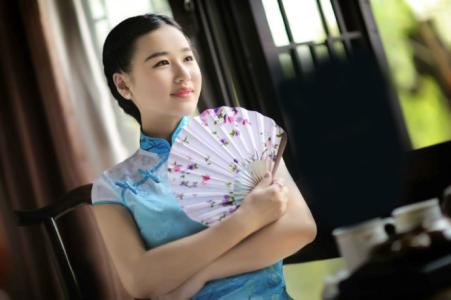 费脑子的电影 儿子女儿的名字库，以后不用费脑子想了！ - 今日头条(TouTiao.com)