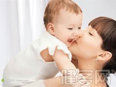 手足口病的护理要点 手足口病患儿护理要点