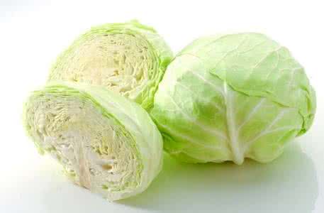 健脾养胃的蔬菜水果 春季健脾养胃 盘点家庭必备十大养生蔬菜