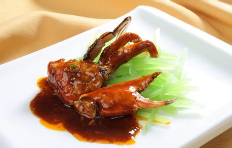 龙头鱼豆腐汤 浙菜--腐衣龙头鱼卷的做法视频