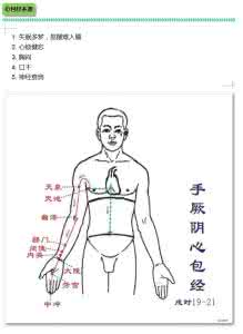 大学生减肥食谱三餐 大学生【你真的知道八分钟减肥神操吗？】