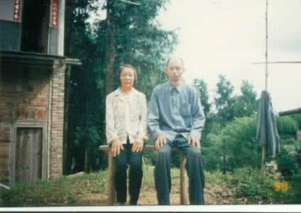 老婆我们回家吧酒小七 《老兵，我们回家吧》作者：刘金忠 我们回家吧