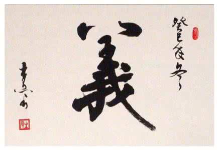 水浒传梁山英雄 盘点:水浒传中的梁山十大为朋友两肋插刀的好汉