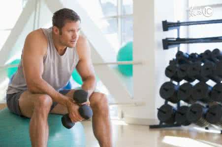 脂肪坏死 5个小技巧赶走坏脂肪