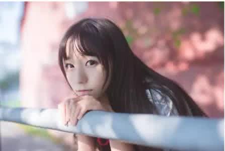 乐嘉写给所有女人的话 写给所有的女人