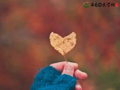 人生感悟 人生感悟 职业人生感悟