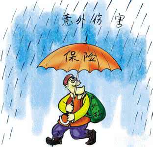 户外保险怎么买 户外保险 什么是户外保险？为什么要买户外保险