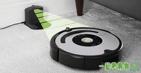 扫地机器人好不好用 扫地机器人好不好用 【扫地机好用吗】扫地机好不好用