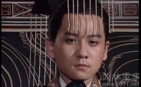 曹魏皇帝 曹髦怎么读?三国曹魏第四皇帝曹髦生平简介