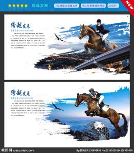 敏感肌卸妆水 跨越敏感秋天 卸妆术指南