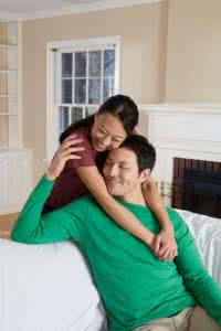 无法抗拒 电视剧 30句让女人无法抗拒的表白