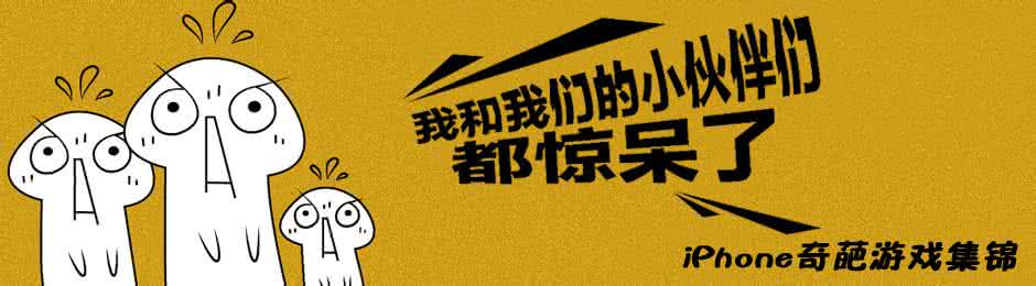 设计健康生活的一周 【健康生活】惊呆了，这么疯狂的设计你绝对想不到！