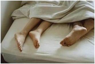 老叹气是怎么回事 怀孕老叹气怎么回事？