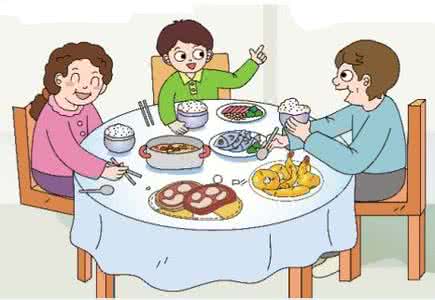 慢性胃炎如何养胃？养成良好习惯是关键