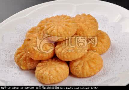 南瓜饼的做法 无题美食丨香喷喷的南瓜饼就是这样纯手工做成来的