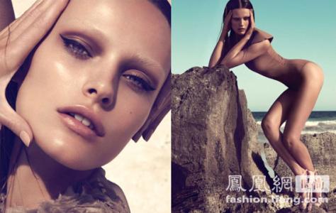 我的完美女神 80后男人心中的完美女神