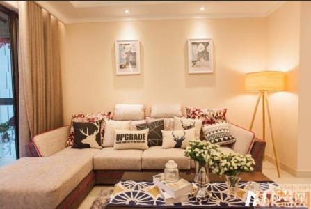 家庭装修水电布置图 【装修诀窍】图荐《家庭装修“水”很深，你不一定都知道》