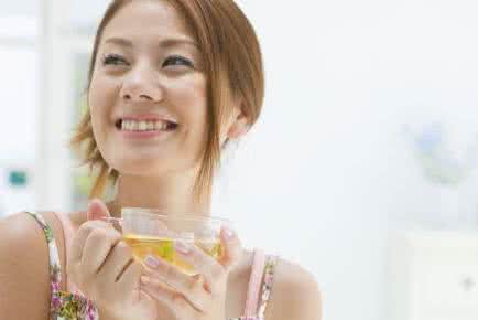 脾虚肝火旺怎么调理 脾虚的女人老得快 脾虚肝火旺怎么调理