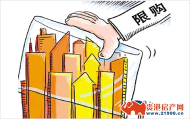 小户型装修实景图 小户型装修设计坚决不能碰的12件事