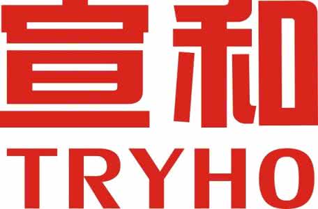 宣和和议 宣和和议的双方 宣和和议后续