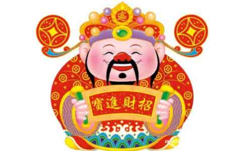 2017贵人运最旺生肖 2017贵人运最旺生肖 明年起财气旺,常遇贵人帮的生肖人