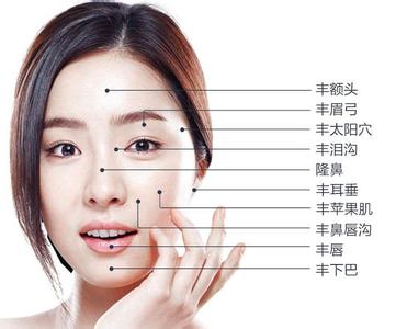 女性生育能力自测 女人性反应能力应该如何自测