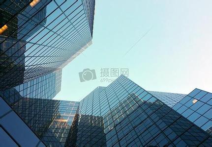 全国房地产涨幅 中国最早的城市化：宋代的房地产涨幅惊人