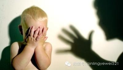 四年级决定孩子的一生 【头3年决定孩子一生】这些做不对,父母懊悔终生