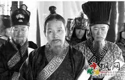 古人戴帽子 古人的帽子很重要 不戴帽子意味着自绝于社会