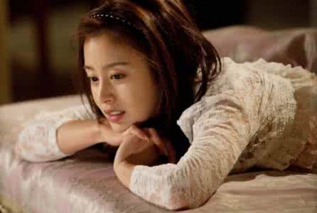 一见钟情打一生肖 令人一见就钟情的生肖女