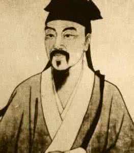 郦道元 三峡 郦道元