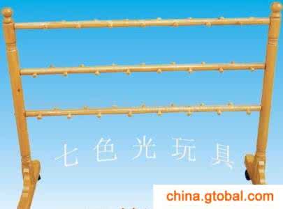 浴室毛巾架价格 幼儿园毛巾架价格 幼儿园毛巾架价格是多少