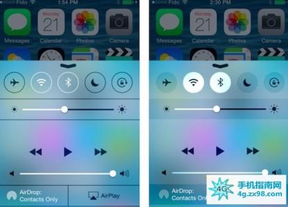 ios10.3beta7 ios10beta7新功能 ios7.1 beta4新功能有哪些？ios7.1 beta4新功能汇总