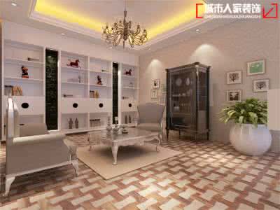 银川装修公司 银川家庭装修 银川家庭装修公司