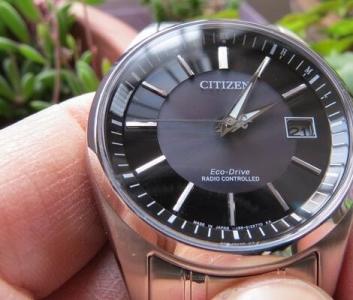 光动能手表优缺点 光动能手表优缺点 光动能手表怎么样