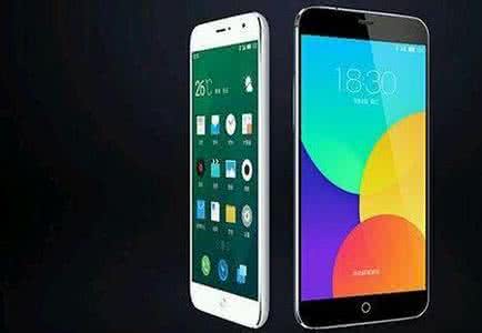 今日说法直播今天中午 今日说法直播今天中午 迎战魅族MX4！小米今日中午12点放大招 到底是什么呢?