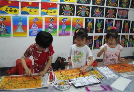 幼儿园小班中班大班 幼儿园优质课视频大全（小班、中班、大班）