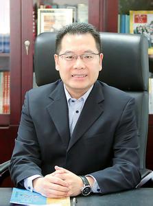 质检总局 林伟 质检总局局长林伟 新常态下舌尖上的安全