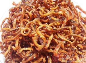 超过保质期的食品处罚 分包食品后不改保质期遭处罚 企业不服上诉